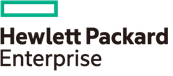 HPE_logo_big