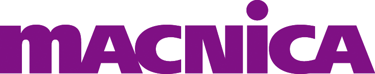 mnc_logo