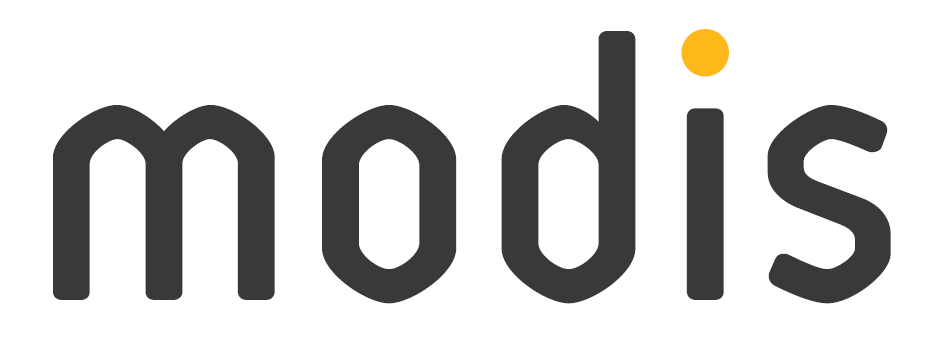 mds_logo_big